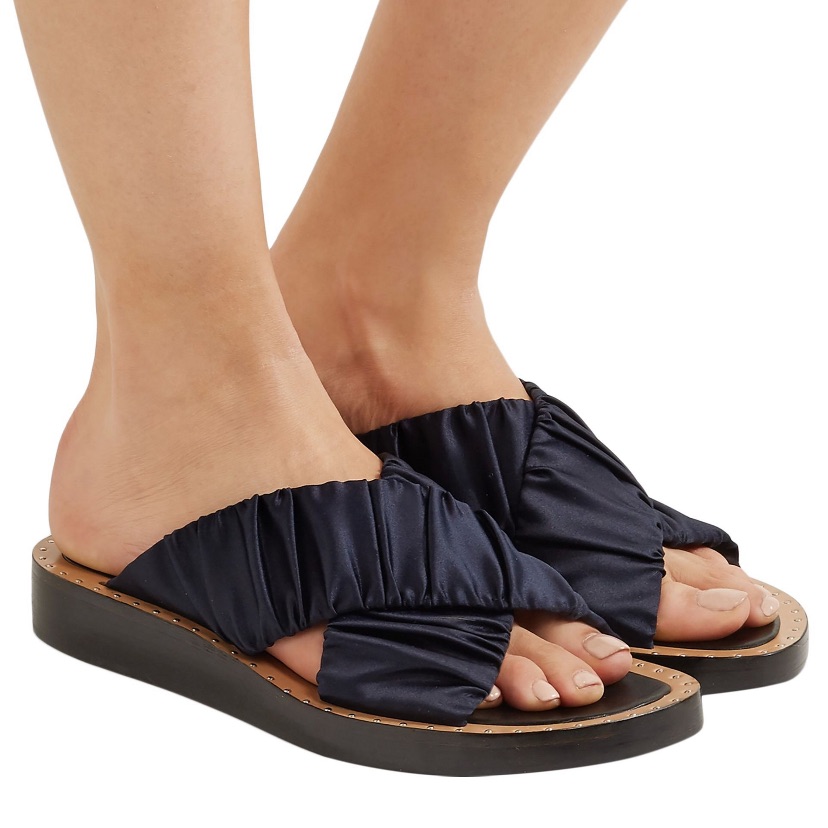 3.1 Phillip Lim Slides